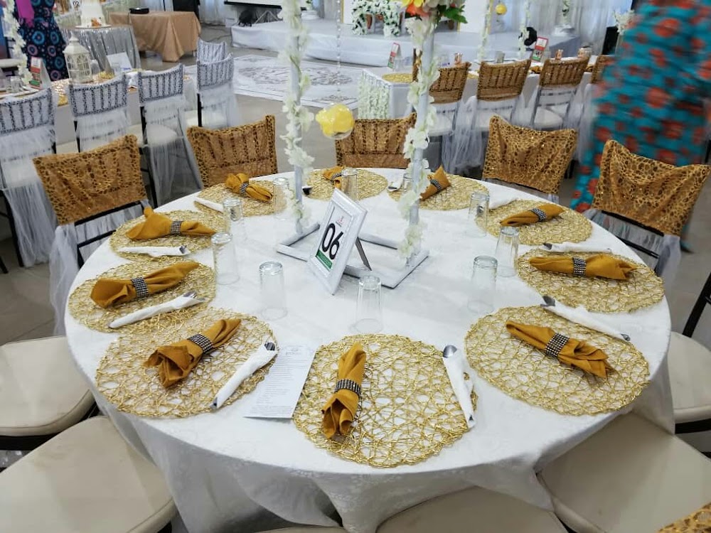 Royal Events System photo 3